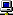 218.26.227.98