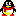 88952634