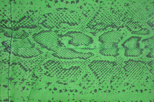 common/upload/2013/3/2/102832mh.jpg