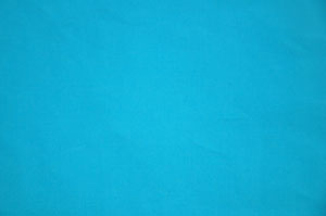 common/upload/2013/3/2/102922Dy.jpg