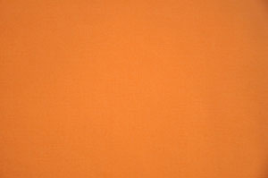 common/upload/2013/3/2/10298id.jpg