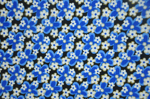 common/upload/2013/3/2/10357KF.jpg