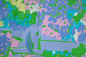 common/upload/2013/3/2/10363472.jpg