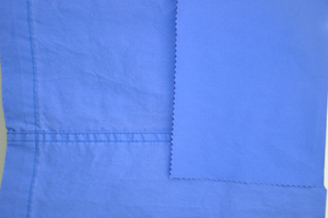 common/upload/2013/3/2/103727XS.jpg