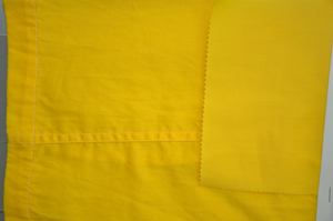 common/upload/2013/3/2/10374SN.jpg