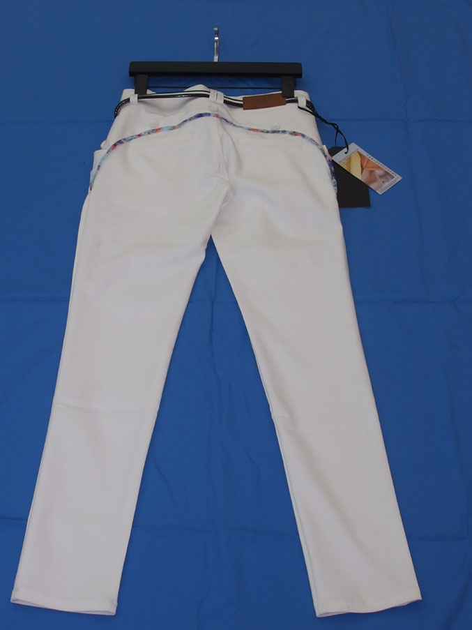 common/upload/2014/1/23/163956OJ.jpg