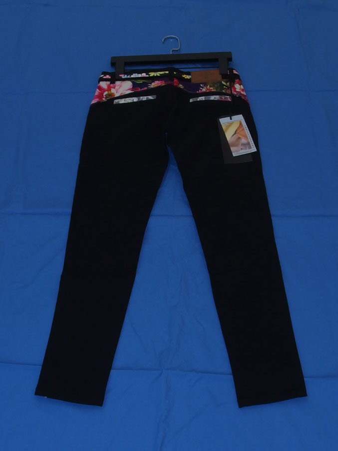 common/upload/2014/1/23/164042ql.jpg