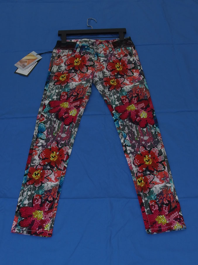 common/upload/2014/1/23/164153PK.jpg