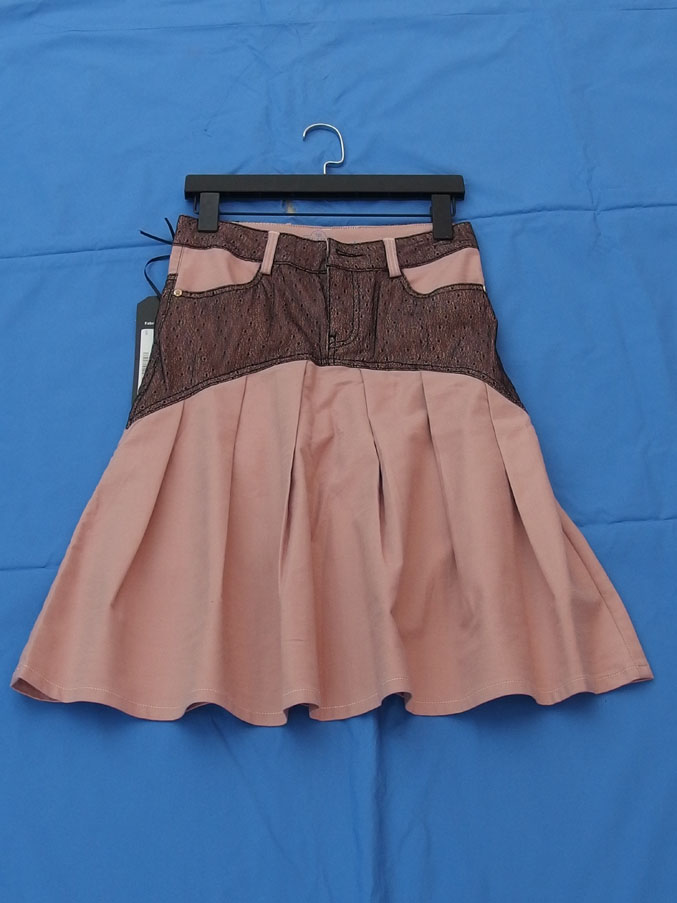 common/upload/2014/1/23/164339pk.jpg